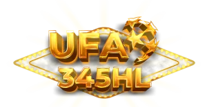 logo-ufa345h