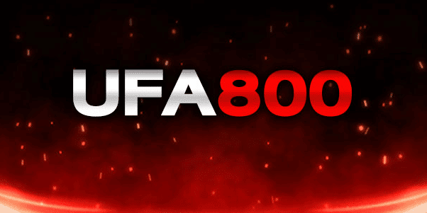 ufa 800