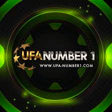 ufa-number 1
