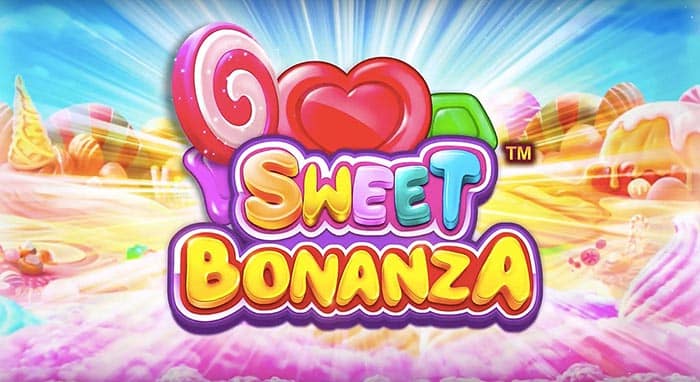ufa-10 Sweet Bonanza